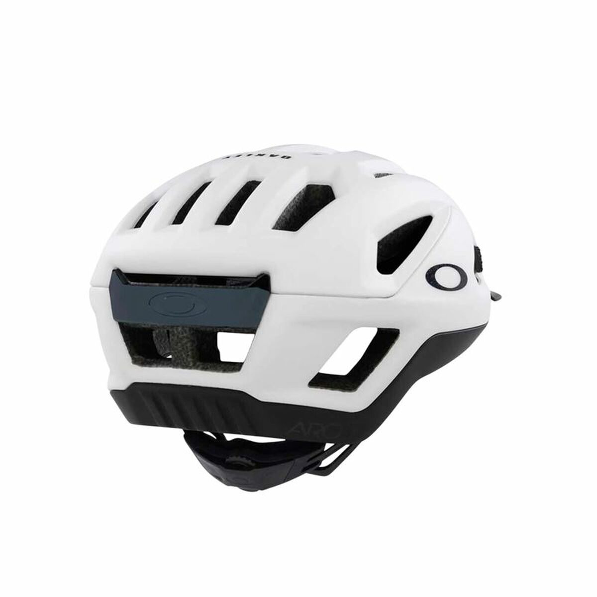 Adult's Cycling Helmet Oakley Aro3 Allroad S