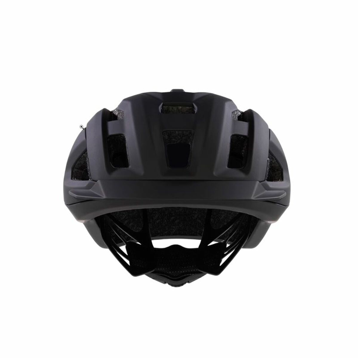 Adult's Cycling Helmet Oakley Aro3 Allroad L