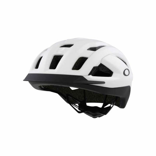 Adult's Cycling Helmet Oakley Aro3 Allroad S
