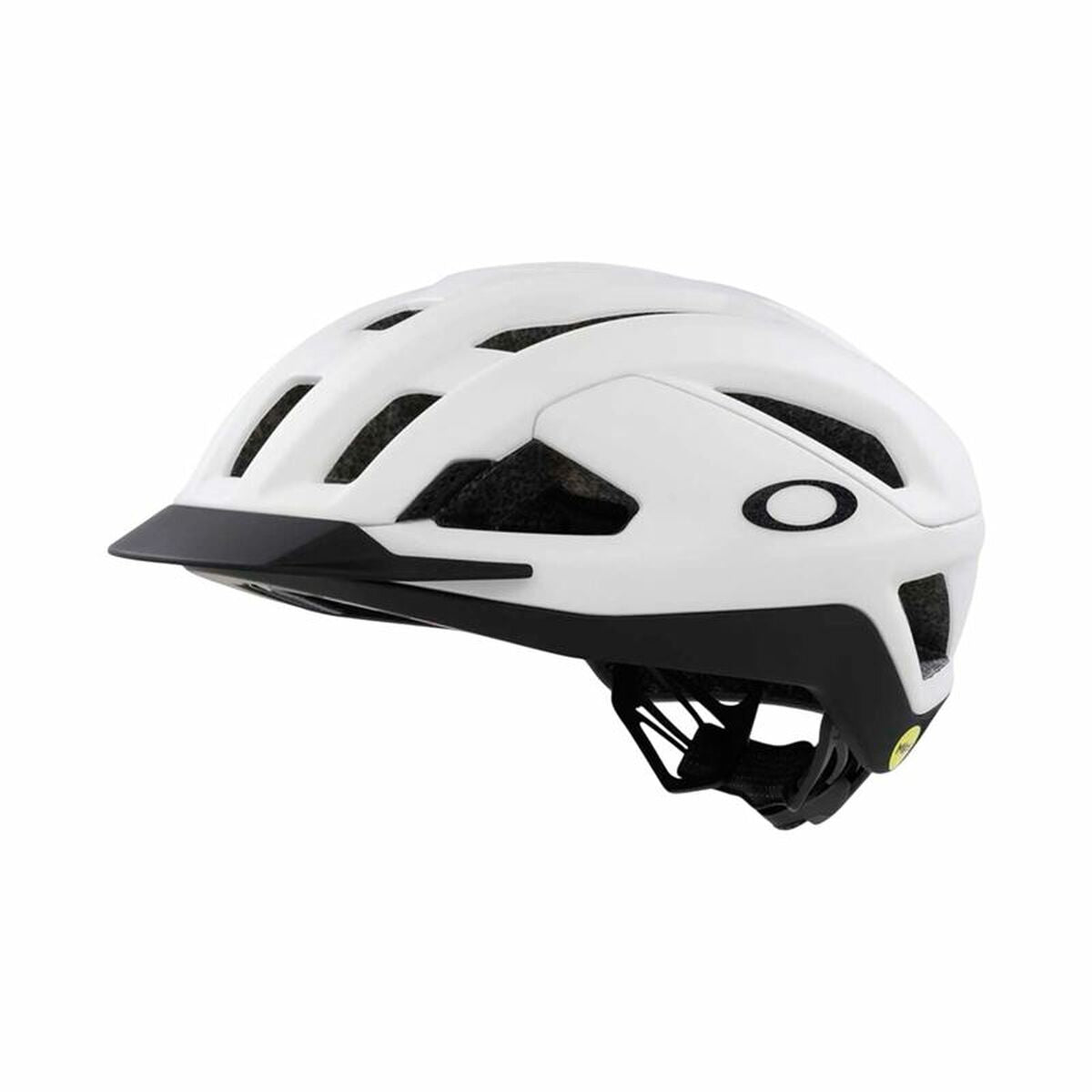 Adult's Cycling Helmet Oakley Aro3 Allroad S