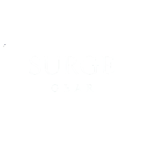 Surge gear 